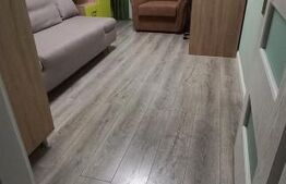 Apartament modern cu 4 camere, 77 mp, etaj intermediar, zona Marasesti