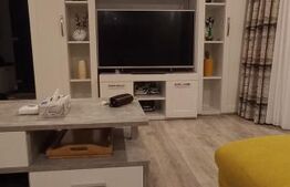Apartament modern cu 4 camere, 77 mp, etaj intermediar, zona Marasesti