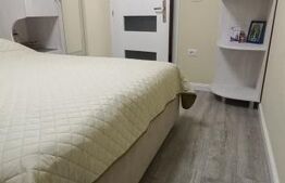 Apartament modern cu 4 camere, 77 mp, etaj intermediar, zona Marasesti