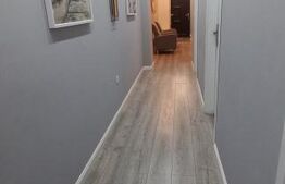 Apartament modern cu 4 camere, 77 mp, etaj intermediar, zona Marasesti