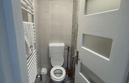 Apartament modern cu 4 camere, 77 mp, etaj intermediar, zona Marasesti