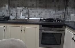 Apartament modern cu 4 camere, 77 mp, etaj intermediar, zona Marasesti