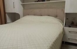 Apartament modern cu 4 camere, 77 mp, etaj intermediar, zona Marasesti