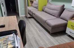 Apartament modern cu 4 camere, 77 mp, etaj intermediar, zona Marasesti