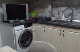 Apartament modern cu 4 camere, 77 mp, etaj intermediar, zona Marasesti