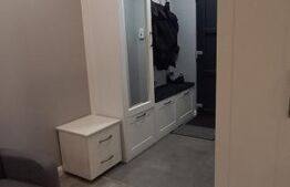 Apartament modern cu 4 camere, 77 mp, etaj intermediar, zona Marasesti