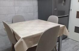 Apartament modern cu 4 camere, 77 mp, etaj intermediar, zona Marasesti