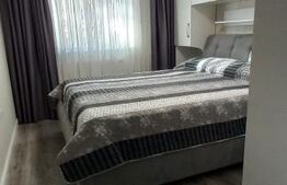 Apartament modern cu 4 camere, 77 mp, etaj intermediar, zona Marasesti