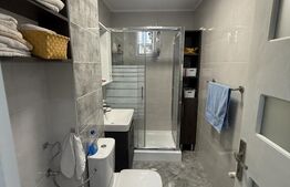 Apartament modern cu 4 camere, 77 mp, etaj intermediar, zona Marasesti