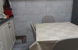 Apartament modern cu 4 camere, 77 mp, etaj intermediar, zona Marasesti