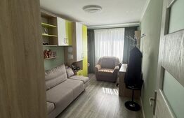 Apartament modern cu 4 camere, 77 mp, etaj intermediar, zona Marasesti