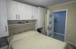 Apartament modern cu 4 camere, 77 mp, etaj intermediar, zona Marasesti