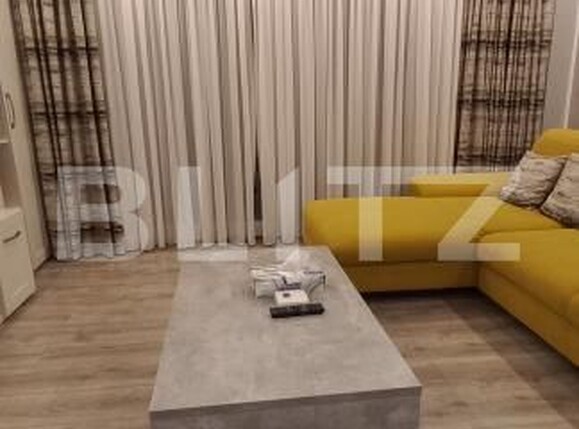 Apartament de vânzare 4 camere Policlinica - 190079AV | BLITZ Suceava | Poza5