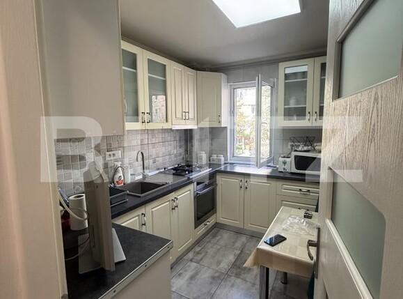 Apartament de vânzare 4 camere Policlinica - 190079AV | BLITZ Suceava | Poza9