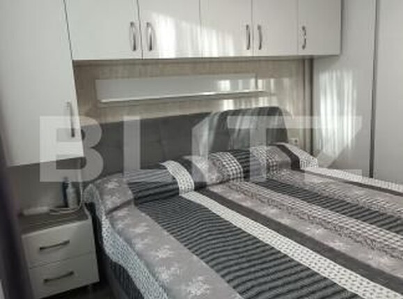 Apartament de vânzare 4 camere Policlinica - 190079AV | BLITZ Suceava | Poza15