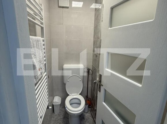 Apartament de vânzare 4 camere Policlinica - 190079AV | BLITZ Suceava | Poza13