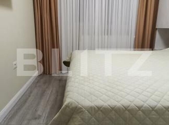 Apartament de vânzare 4 camere Policlinica - 190079AV | BLITZ Suceava | Poza17