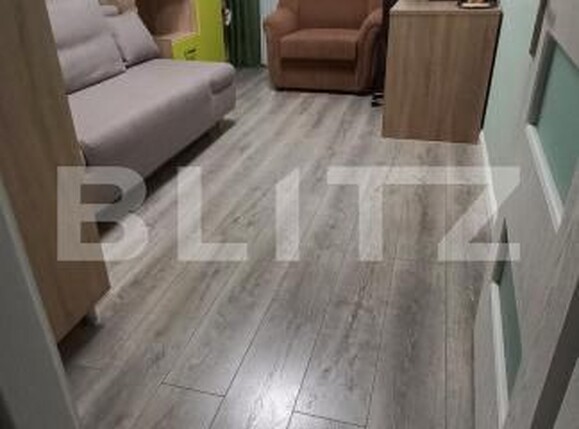 Apartament de vânzare 4 camere Policlinica - 190079AV | BLITZ Suceava | Poza21