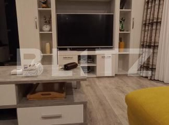 Apartament de vânzare 4 camere Policlinica - 190079AV | BLITZ Suceava | Poza2