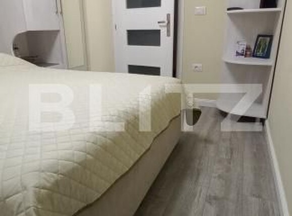 Apartament de vânzare 4 camere Policlinica - 190079AV | BLITZ Suceava | Poza18