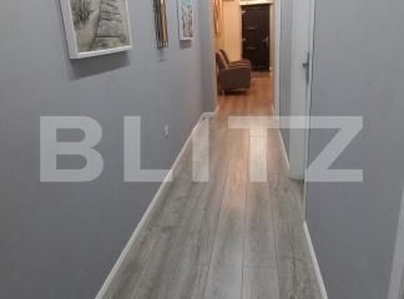 Apartament de vânzare 4 camere Policlinica - 190079AV | BLITZ Suceava | Poza9