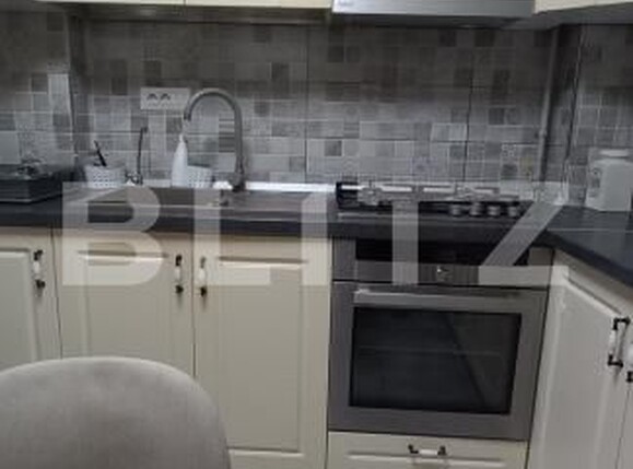 Apartament de vânzare 4 camere Policlinica - 190079AV | BLITZ Suceava | Poza10