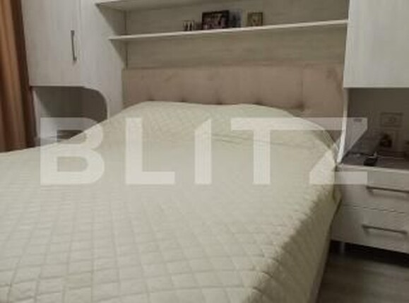 Apartament de vânzare 4 camere Policlinica - 190079AV | BLITZ Suceava | Poza19