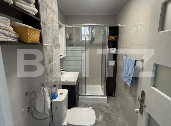 Apartament de vânzare 4 camere Policlinica - 190079AV | BLITZ Suceava | Poza12