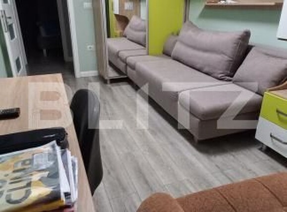 Apartament de vânzare 4 camere Policlinica - 190079AV | BLITZ Suceava | Poza20