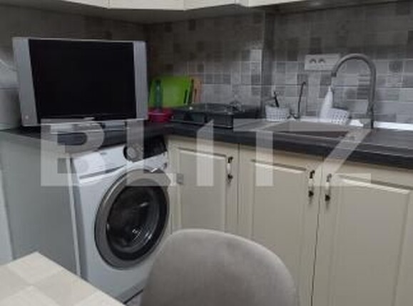 Apartament de vânzare 4 camere Policlinica - 190079AV | BLITZ Suceava | Poza11