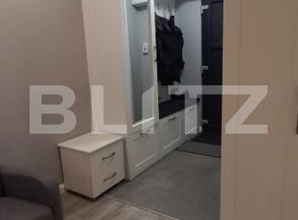 Apartament de vânzare 4 camere Policlinica - 190079AV | BLITZ Suceava | Poza7