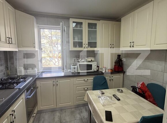 Apartament de vânzare 4 camere Policlinica - 190079AV | BLITZ Suceava | Poza10