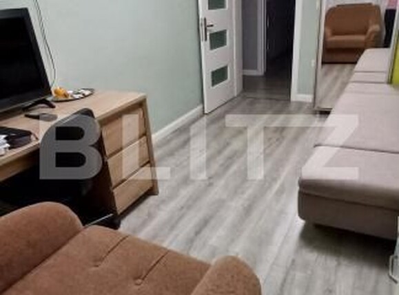 Apartament de vânzare 4 camere Policlinica - 190079AV | BLITZ Suceava | Poza22