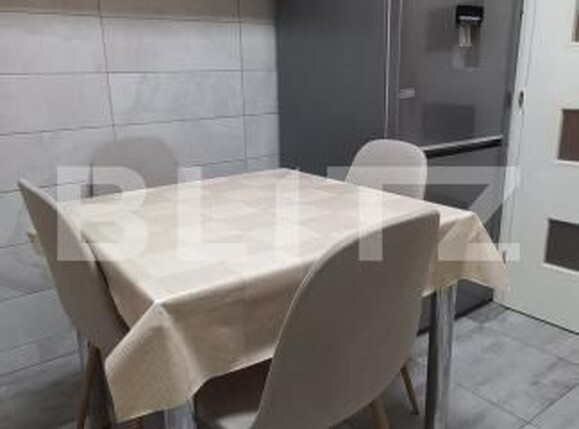 Apartament de vânzare 4 camere Policlinica - 190079AV | BLITZ Suceava | Poza13