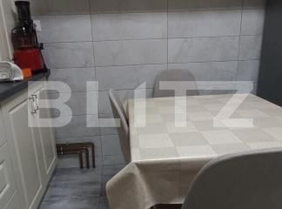 Apartament de vânzare 4 camere Policlinica - 190079AV | BLITZ Suceava | Poza14