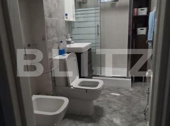 Apartament de vânzare 4 camere Policlinica - 190079AV | BLITZ Suceava | Poza23
