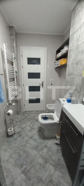 Apartament de vânzare 4 camere Policlinica - 190079AV | BLITZ Suceava | Poza25