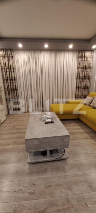 Apartament de vânzare 4 camere Policlinica - 190079AV | BLITZ Suceava | Poza5