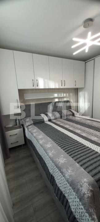 Apartament de vânzare 4 camere Policlinica - 190079AV | BLITZ Suceava | Poza15