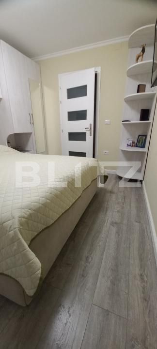 Apartament de vânzare 4 camere Policlinica - 190079AV | BLITZ Suceava | Poza18