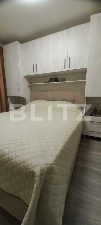 Apartament de vânzare 4 camere Policlinica - 190079AV | BLITZ Suceava | Poza19