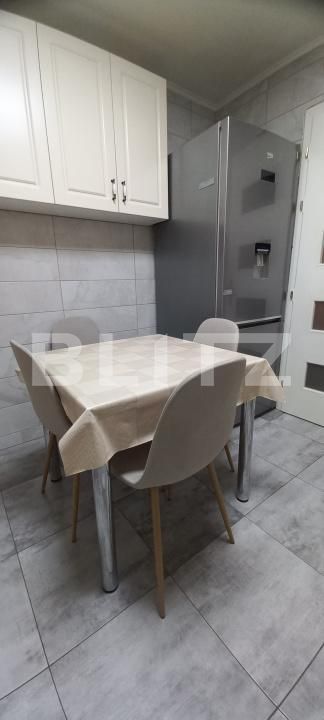 Apartament de vânzare 4 camere Policlinica - 190079AV | BLITZ Suceava | Poza13