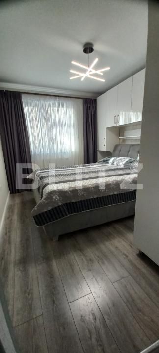 Apartament de vânzare 4 camere Policlinica - 190079AV | BLITZ Suceava | Poza16