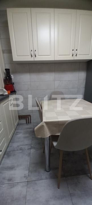 Apartament de vânzare 4 camere Policlinica - 190079AV | BLITZ Suceava | Poza14