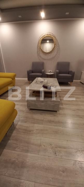 Apartament de vânzare 4 camere Policlinica - 190079AV | BLITZ Suceava | Poza6