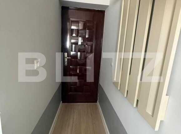 Garsonieră de vânzare Burdujeni - 190124AV | BLITZ Suceava | Poza4