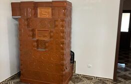 Casă individuala in loc. Prelipca | 145 mp | teren 900 mp | 3 dormitoare