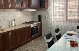 Casă individuala in loc. Prelipca | 145 mp | teren 900 mp | 3 dormitoare