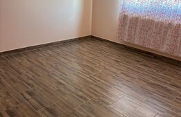 Casă individuala in loc. Prelipca | 145 mp | teren 900 mp | 3 dormitoare