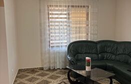 Casă individuala in loc. Prelipca | 145 mp | teren 900 mp | 3 dormitoare